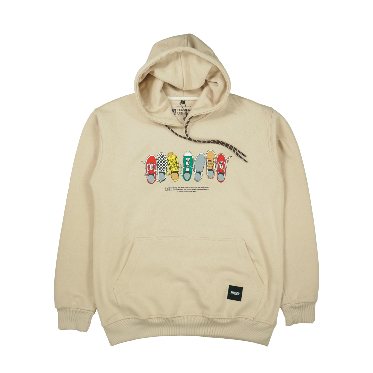 youth sneakers on sale